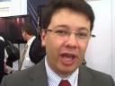 Futurecom 2008