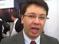 Futurecom 2008