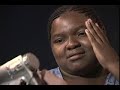 cheating Real Story, Sad الخيانة الزوجية قصة حقيقية