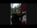 P�l och Adde (bonus)
