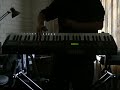 keyboard-solos-cob.html