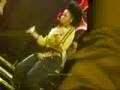 Janet Jackson: Rock Witchu-San Diego-Part 2 of 5