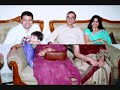 Priyanka weds Atul