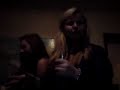 Julia Jamming