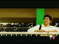 SILENT SANCTUARY - IKAW LAMANG SILENT SANCTUARY - IKAW LAMANG