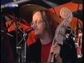 videos de The Amazing Stroopwafels - Varkensvlees
