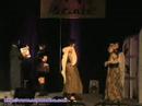 NYAF 2007 - #03 Deathmate