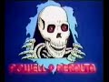 Public Domain - Powell-Peralta