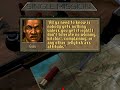 jagged alliance: deadly games, released in 1996, was a spin-off of jagged alliance, a turn-based tactical strategy game developed by madlab software and published by sir-tech software. unlike the original game, it had special missions like hostage rescues, demolition and infiltration missions. it also featured turn limits, multiplayer capabilities as well as integrated scenario and campaign editors. watch my channel for more about dosbox!