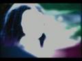 clip video Gyptian Beng Beng
