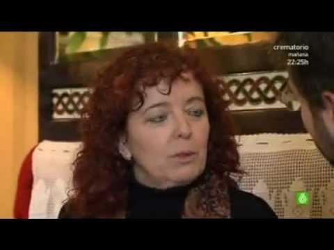 Imagen de previsualización de YouTube