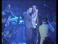 marko perkovic thompson koncert u frankfurtu 2002 