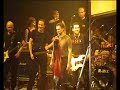 marko perkovic thompson koncert u frankfurtu 2002 