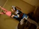 Stephanie Noelle and Hannah Larae Dancing! Stephanie Noelle and Hannah Larae Dancing!
