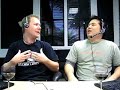 NooBTooB Episode 43 - Lord of the Rings Online and Blacksite