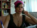 I dialoghi dell\