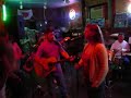 the bar stool preachers -- angel from montgomery the bar stool preachers -- angel from montgomery