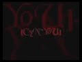 [CyN~YoU] - Last letter to you... (acoustic version)