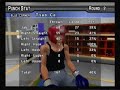 tsao-ceme-vs-ipposparring-session.html