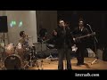 Abdel Kader Abdel Kader