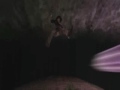 Drakengard 2 - Until The Day I Die Drakengard 2 - Until The Day I Die