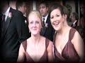 Wedding Promo Atlanta, GA