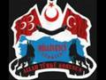 videos de YOZGATLI REİS