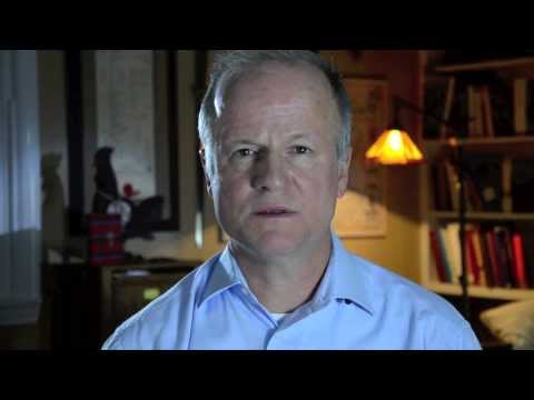 how to discover snps