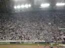 TORCIDA SPLIT HAJDUK:SAMPDORIA TORCIDA SPLIT HAJDUK:SAMPDORIA