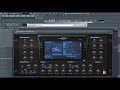 reFX Nexus - How To Import Skins & Expansions