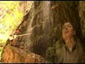 Delila-Can Welat