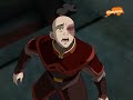Avatar - What\ Avatar - What\