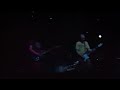 Ecco il mio video da stasera. Explosions in the Sky - The Birth and Death of the Day - Live @ Live Club Trezzo. http://www.youtube.com/watch?v=OtMbaWkjNFU
