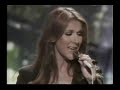 Elvis & Celine - If I Can Dream Elvis & Celine - If I Can Dream