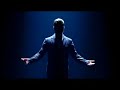 Robbie Williams and Michael Bublé -  Live X-Factor 2009