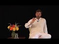 You Are Oneness