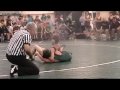 2009 Caleb Chesterton Dual.mpg