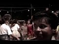 Festa de Natal do Privê (Parte 3 de 3)