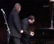 Assistir ao v�deo