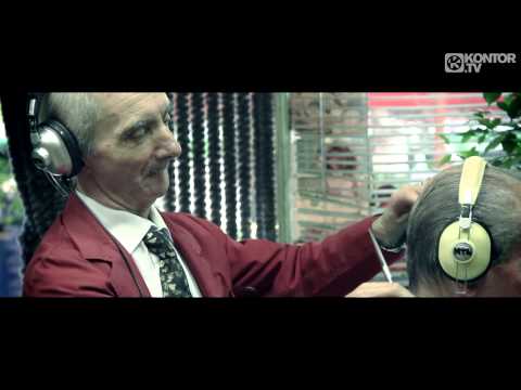 Everyone's - Get this track here: http://goo.gl/1W26f ▻ Follow Kontor Records Facebook: http://facebook.com/kontorrecords Twitter: http://twitter.com/kontorrecords Google...