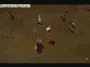 The RuneScape Entertainer Part 1