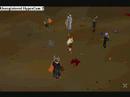 The RuneScape Entertainer Part 1