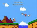 Q&A with Cauchemar89 - Category: Gaming - Part 1/2