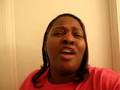 Let me Touch You by Kirk Franklin/ song by Yvette ruth