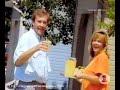 Ugly Kid Joe - Neighbor