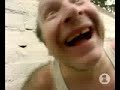 Ugly Kid Joe - Neighbor