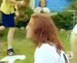Ugly Kid Joe - Neighbor