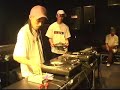 Dj Hi-C From Osaka , Japan DJ Set Part 1 Dj Hi-C From Osaka , Japan DJ Set Part 1