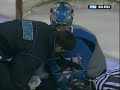 Nabokov Meaty Part