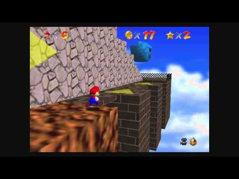 Immagine anteprima YouTube